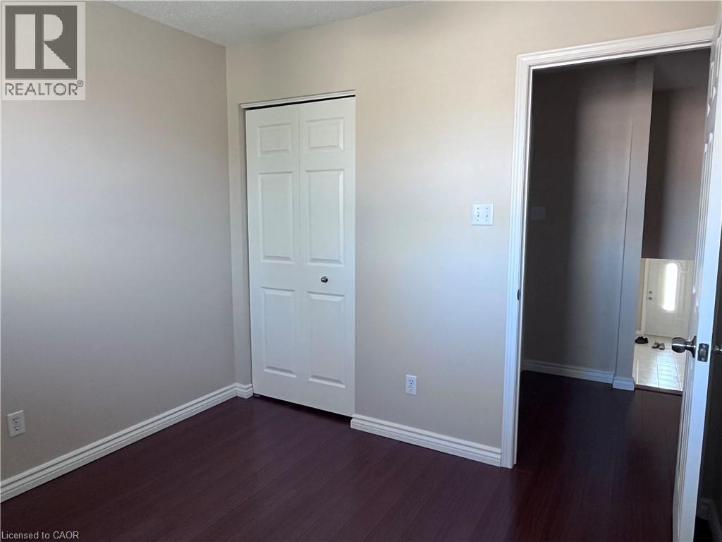 622a Rummelhardt Drive, Waterloo, Ontario  N2T 2K7 - Photo 12 - 40829333