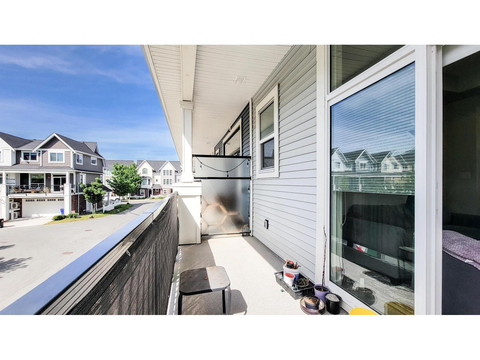 44486 Sherry Drive, Sardis South, Chilliwack, British Columbia  V2R 0R6 - Photo 18 - R3120677