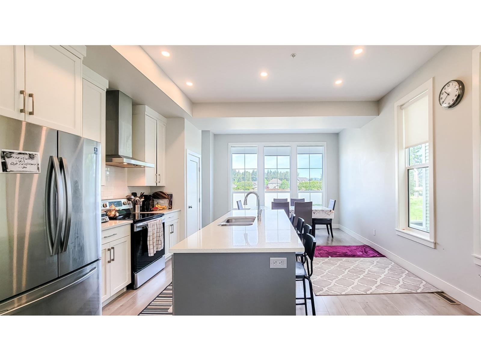 44486 Sherry Drive, Sardis South, Chilliwack, British Columbia  V2R 0R6 - Photo 12 - R3120677