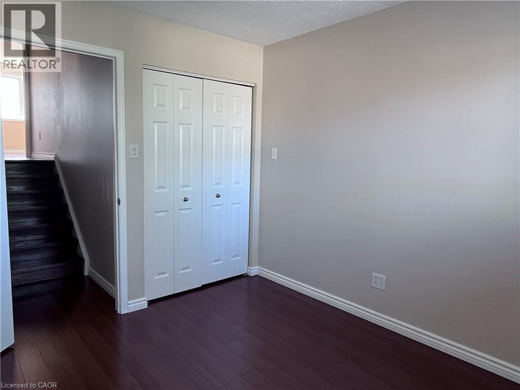 622a Rummelhardt Drive, Waterloo, Ontario  N2T 2K7 - Photo 13 - 40829333
