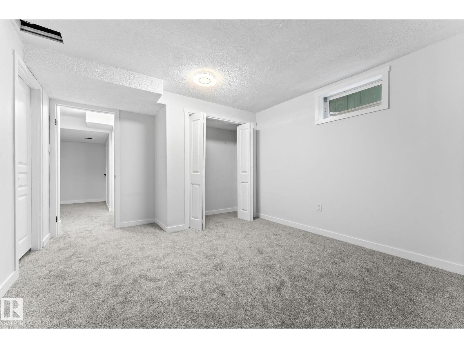 362 Blackburn Dr E Sw, Edmonton, Alberta  T6W 1B8 - Photo 34 - E4487299