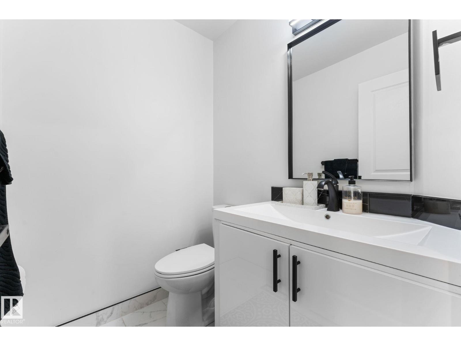362 Blackburn Dr E Sw, Edmonton, Alberta  T6W 1B8 - Photo 15 - E4487299