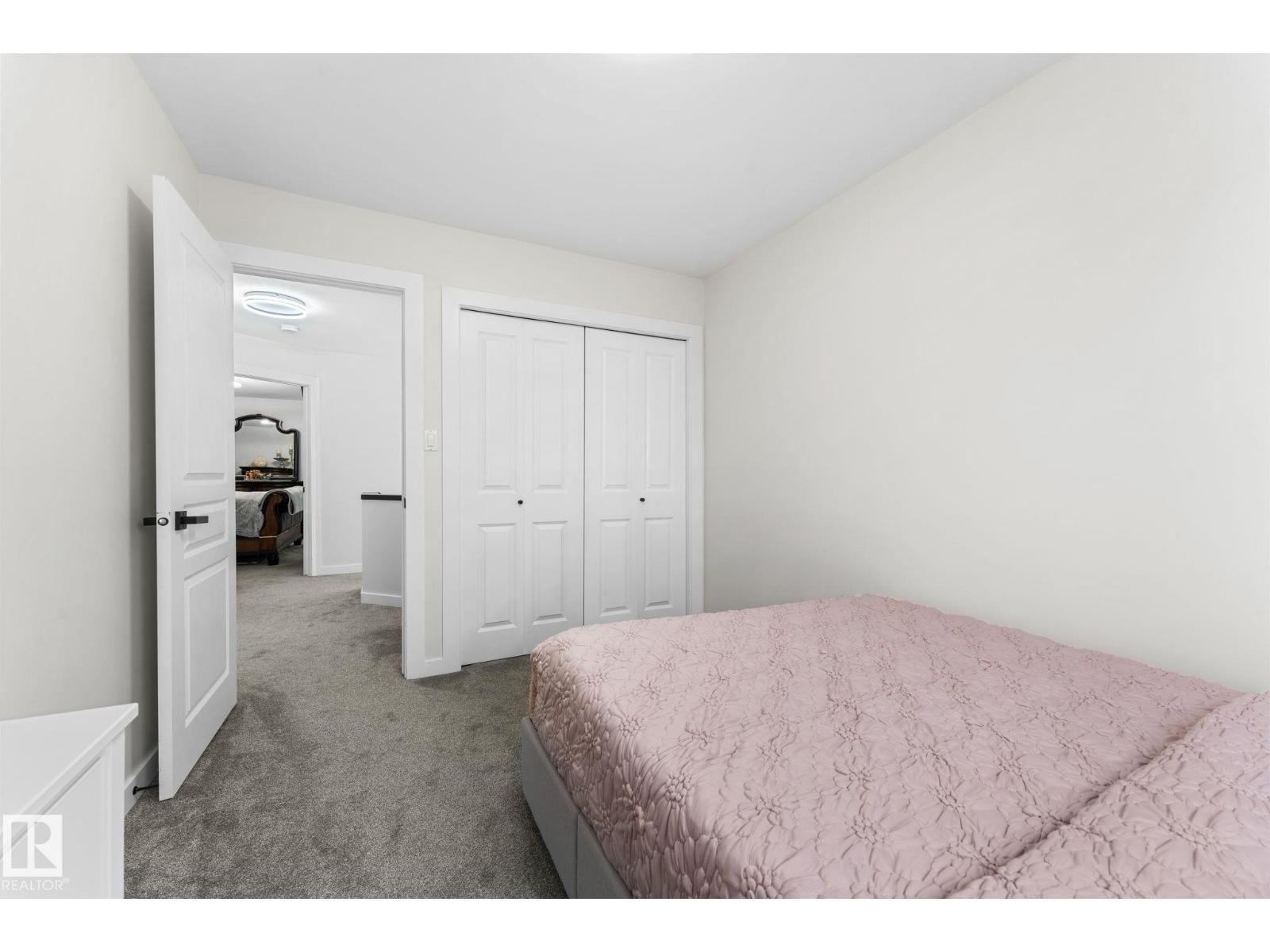 362 Blackburn Dr E Sw, Edmonton, Alberta  T6W 1B8 - Photo 38 - E4487299