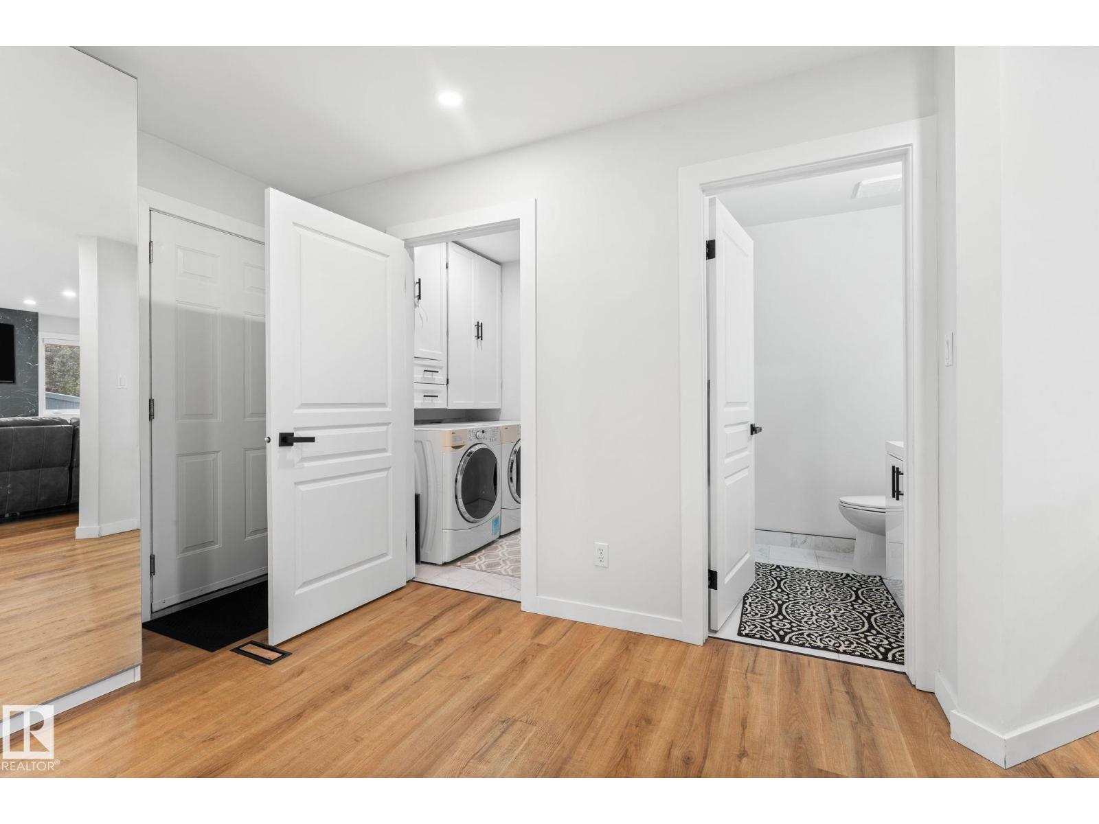 362 Blackburn Dr E Sw, Edmonton, Alberta  T6W 1B8 - Photo 13 - E4487299