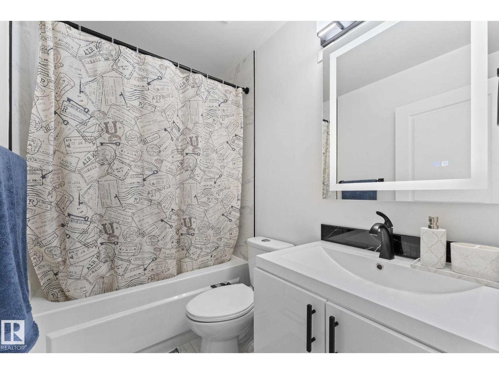 362 Blackburn Dr E Sw, Edmonton, Alberta  T6W 1B8 - Photo 40 - E4487299