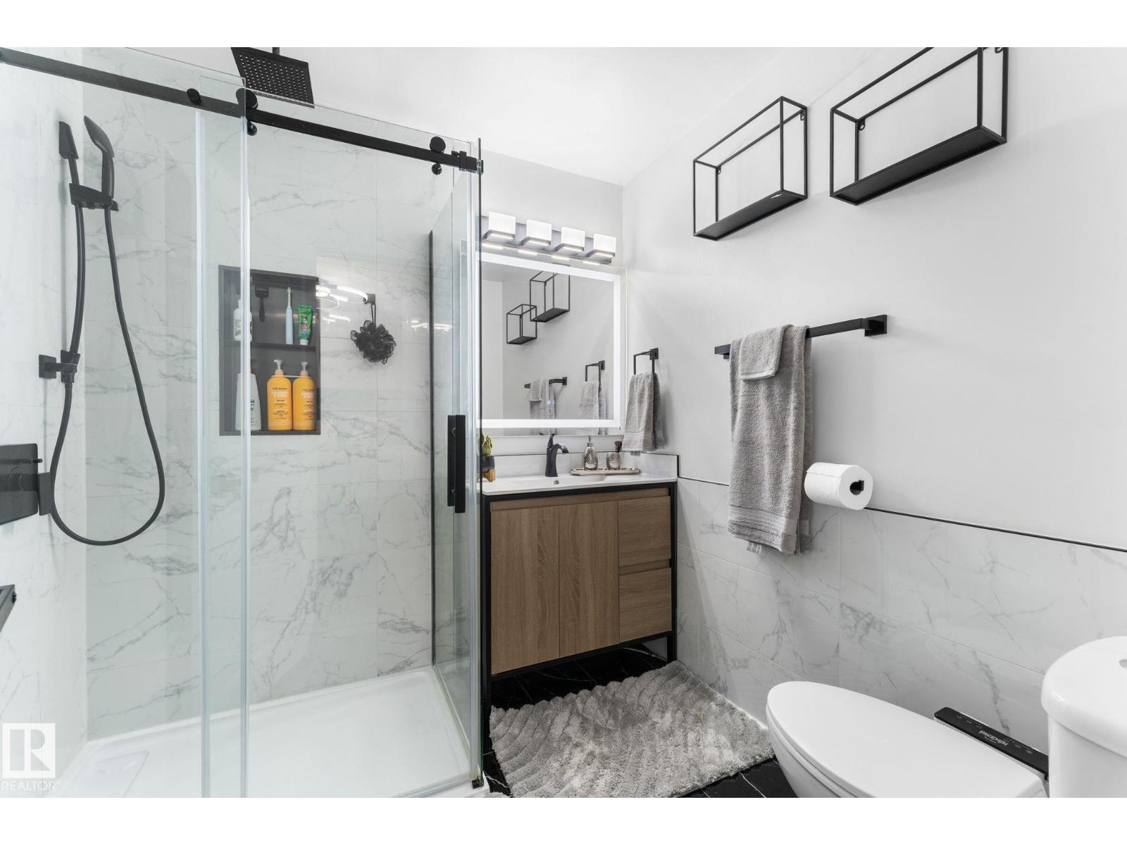 362 Blackburn Dr E Sw, Edmonton, Alberta  T6W 1B8 - Photo 45 - E4487299