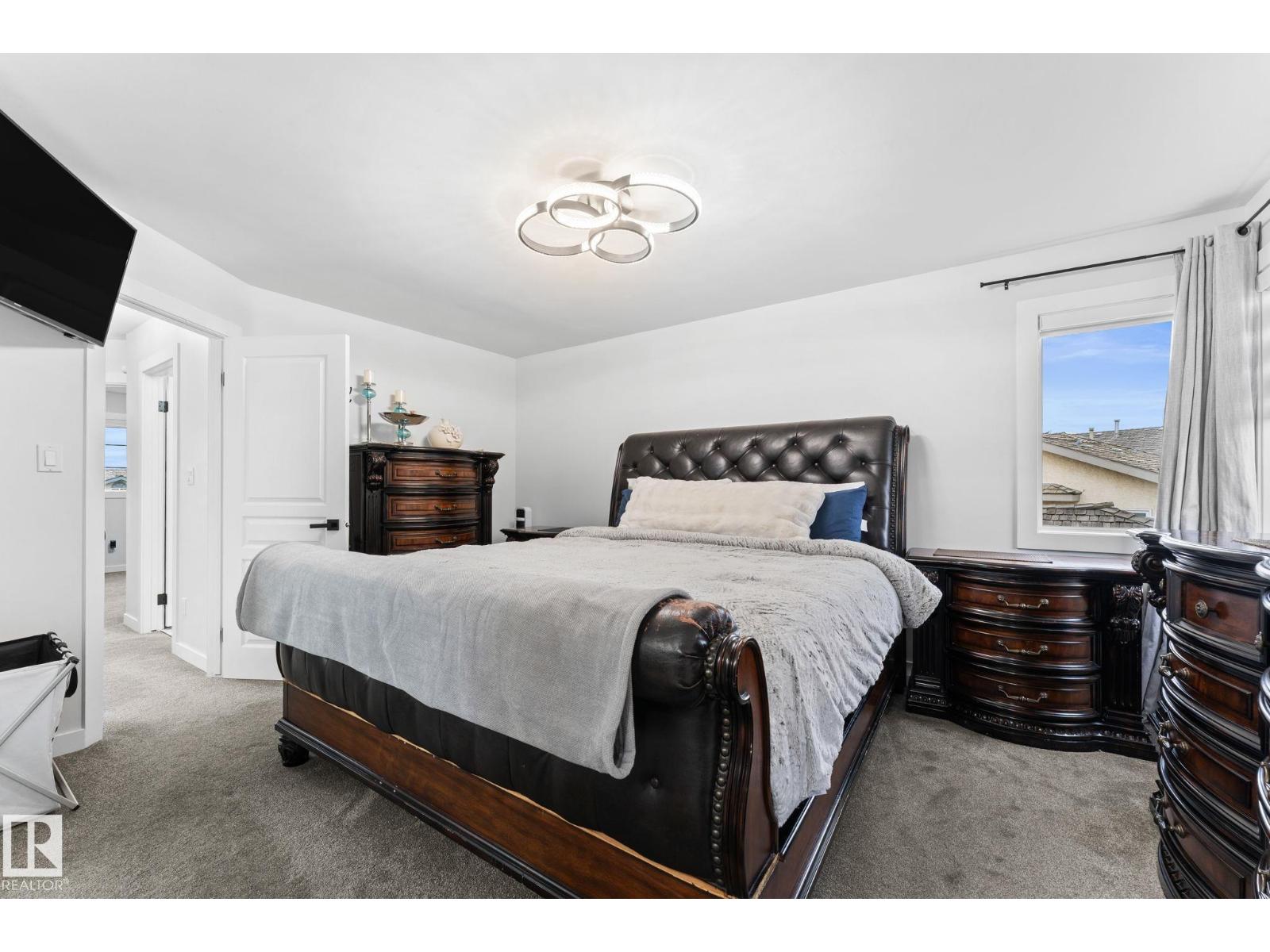 362 Blackburn Dr E Sw, Edmonton, Alberta  T6W 1B8 - Photo 41 - E4487299