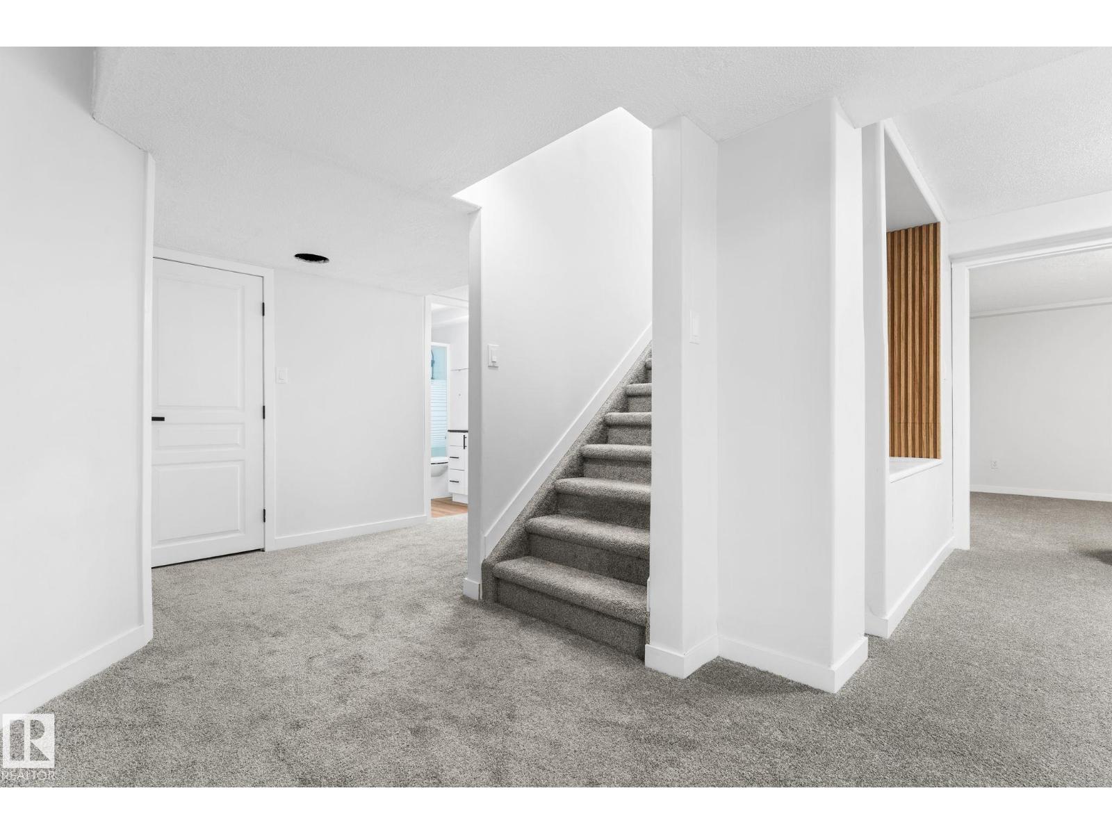 362 Blackburn Dr E Sw, Edmonton, Alberta  T6W 1B8 - Photo 25 - E4487299