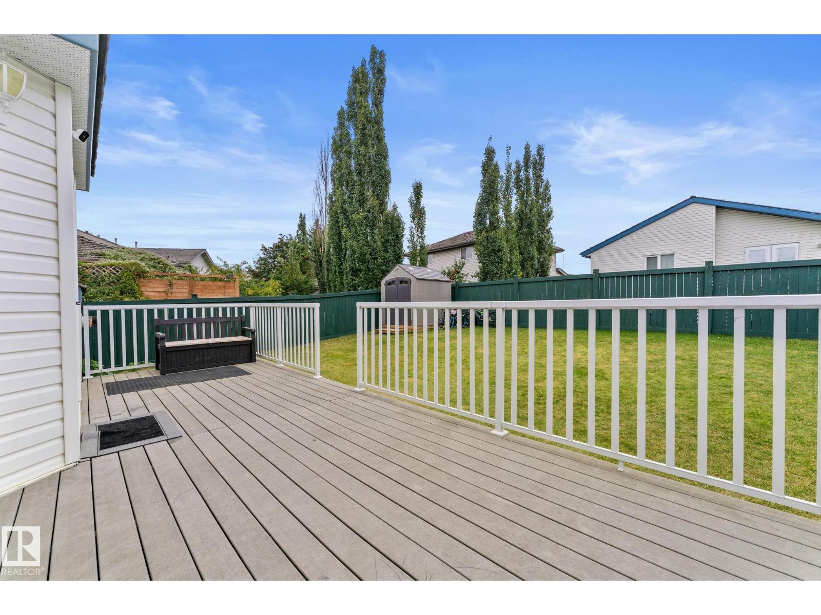 362 Blackburn Dr E Sw, Edmonton, Alberta  T6W 1B8 - Photo 52 - E4487299