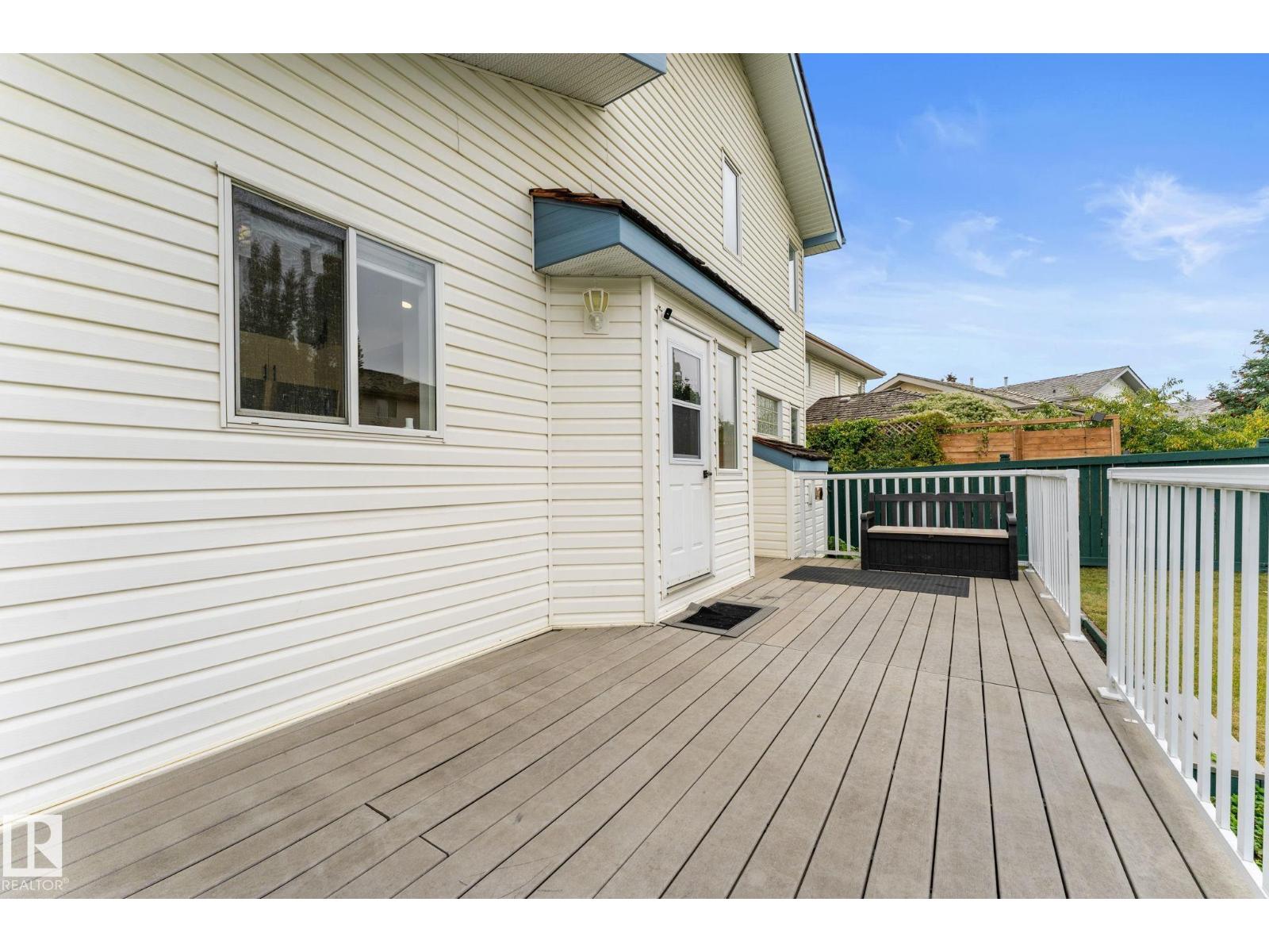 362 Blackburn Dr E Sw, Edmonton, Alberta  T6W 1B8 - Photo 51 - E4487299