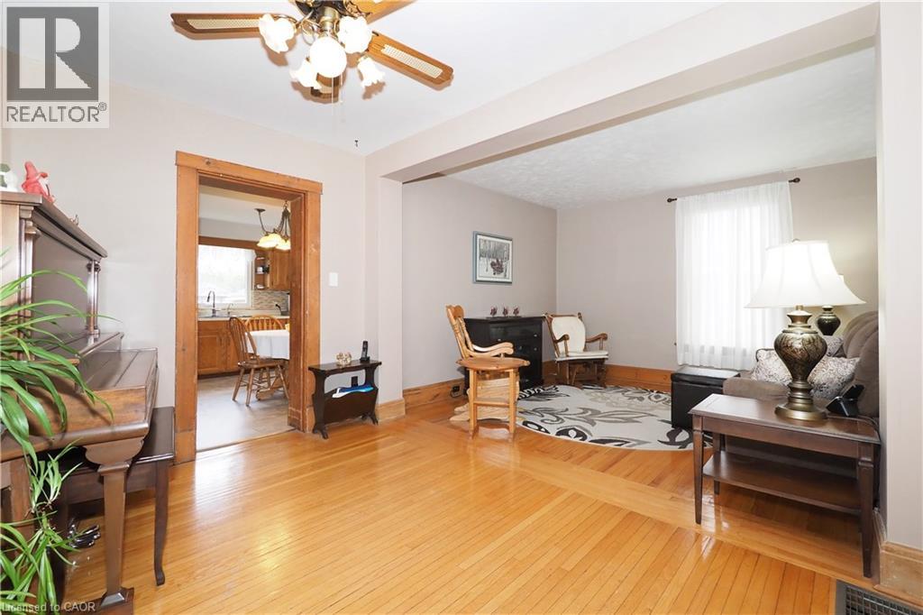 373 Garden Street, Cambridge, Ontario  N3H 4C8 - Photo 13 - 40817668