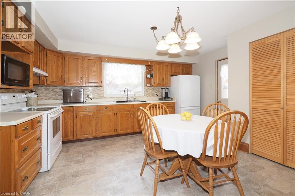 373 Garden Street, Cambridge, Ontario  N3H 4C8 - Photo 14 - 40817668
