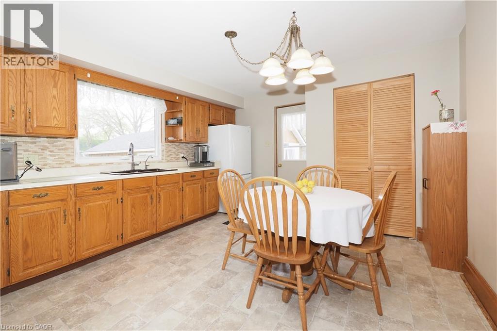 373 Garden Street, Cambridge, Ontario  N3H 4C8 - Photo 15 - 40817668