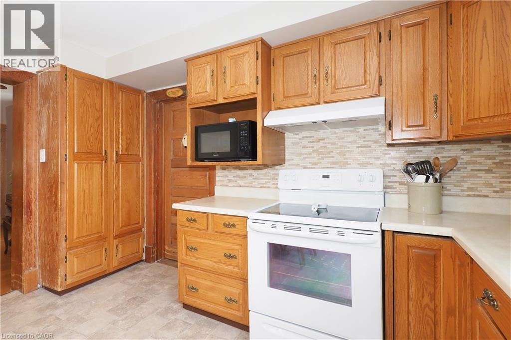 373 Garden Street, Cambridge, Ontario  N3H 4C8 - Photo 16 - 40817668