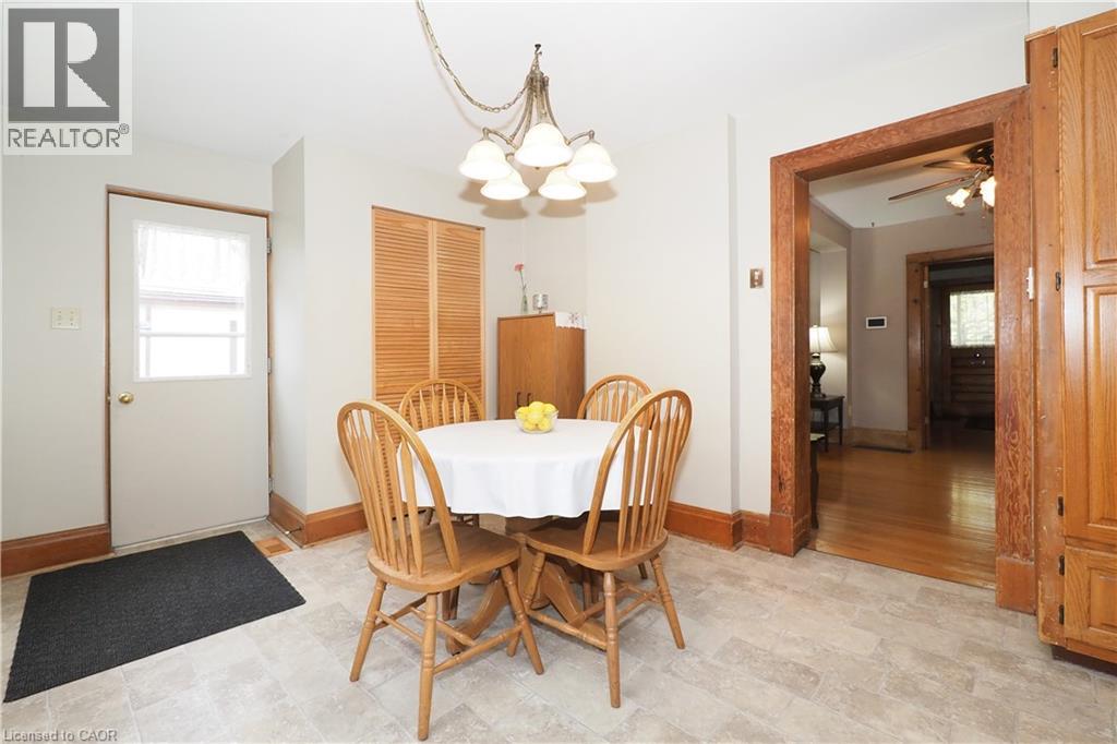 373 Garden Street, Cambridge, Ontario  N3H 4C8 - Photo 17 - 40817668