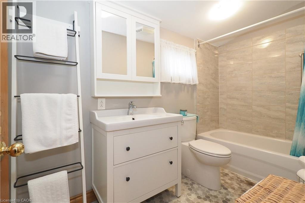 373 Garden Street, Cambridge, Ontario  N3H 4C8 - Photo 19 - 40817668