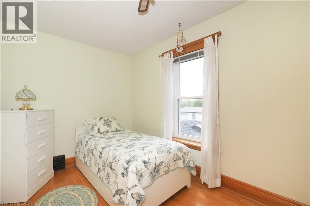 373 Garden Street, Cambridge, Ontario  N3H 4C8 - Photo 24 - 40817668