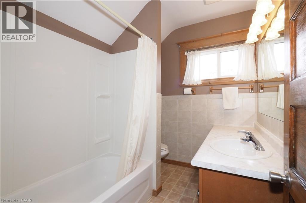 373 Garden Street, Cambridge, Ontario  N3H 4C8 - Photo 29 - 40817668