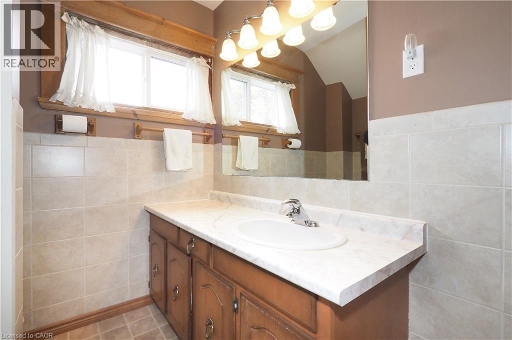 373 Garden Street, Cambridge, Ontario  N3H 4C8 - Photo 30 - 40817668