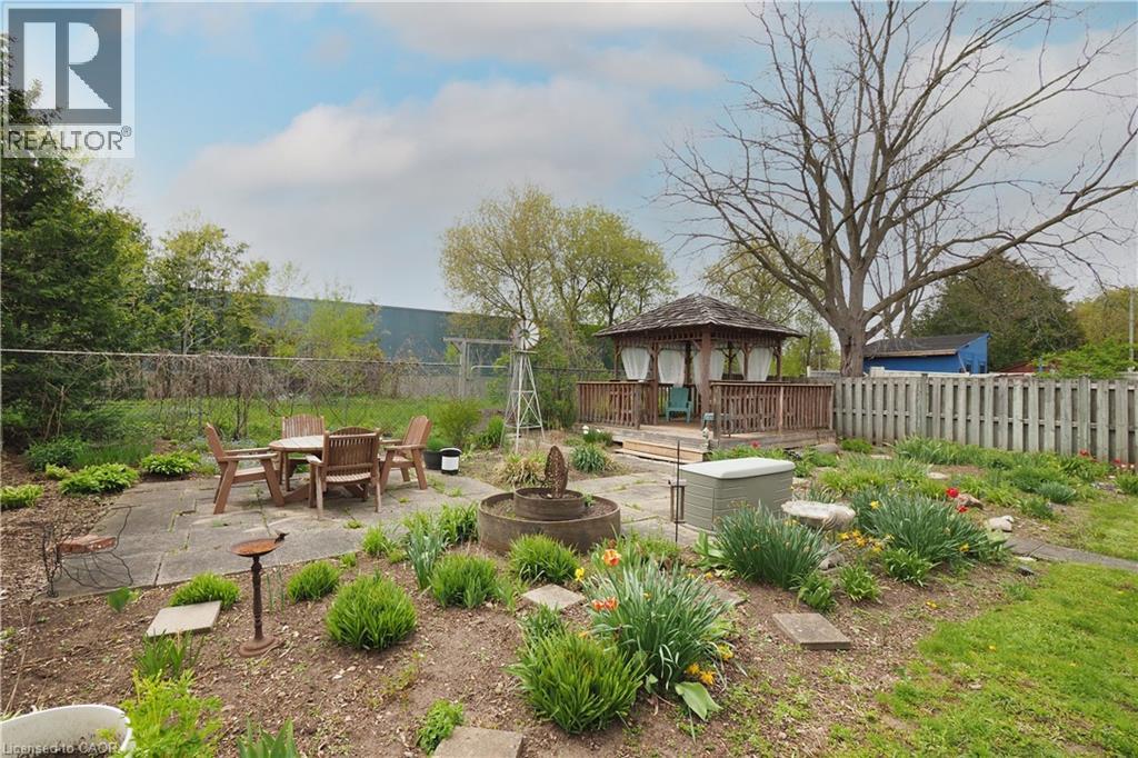 373 Garden Street, Cambridge, Ontario  N3H 4C8 - Photo 38 - 40817668