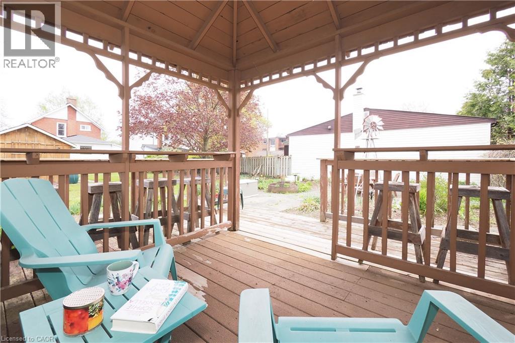 373 Garden Street, Cambridge, Ontario  N3H 4C8 - Photo 42 - 40817668