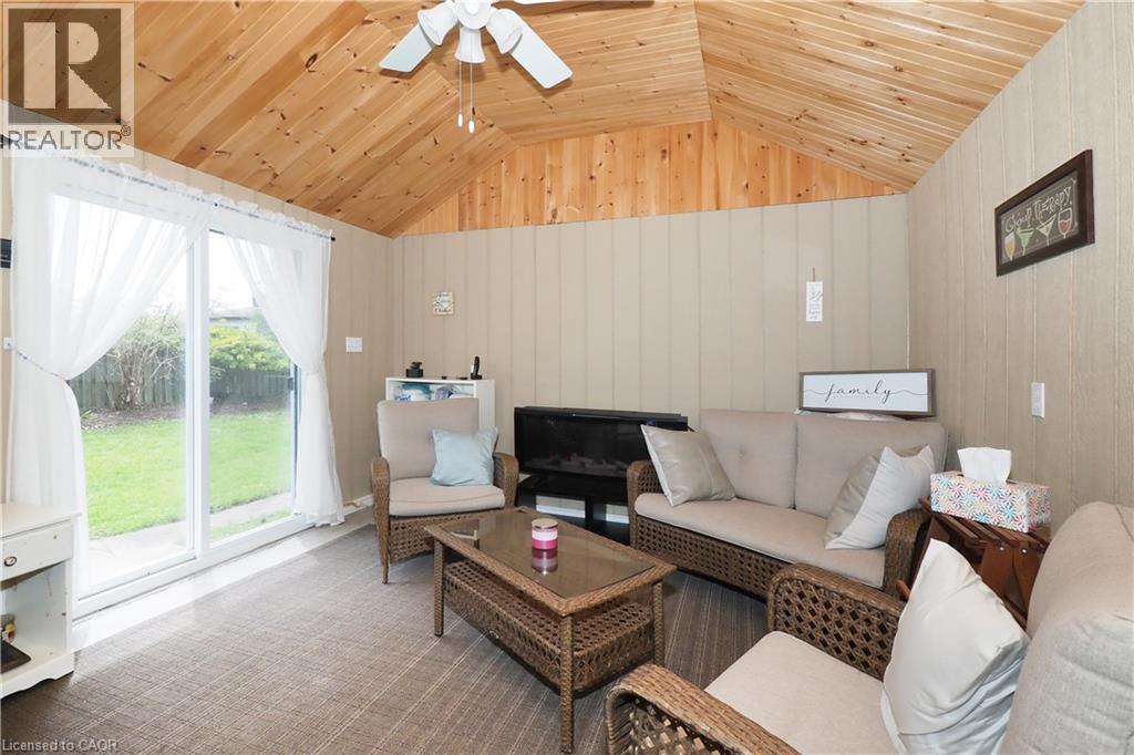 373 Garden Street, Cambridge, Ontario  N3H 4C8 - Photo 45 - 40817668