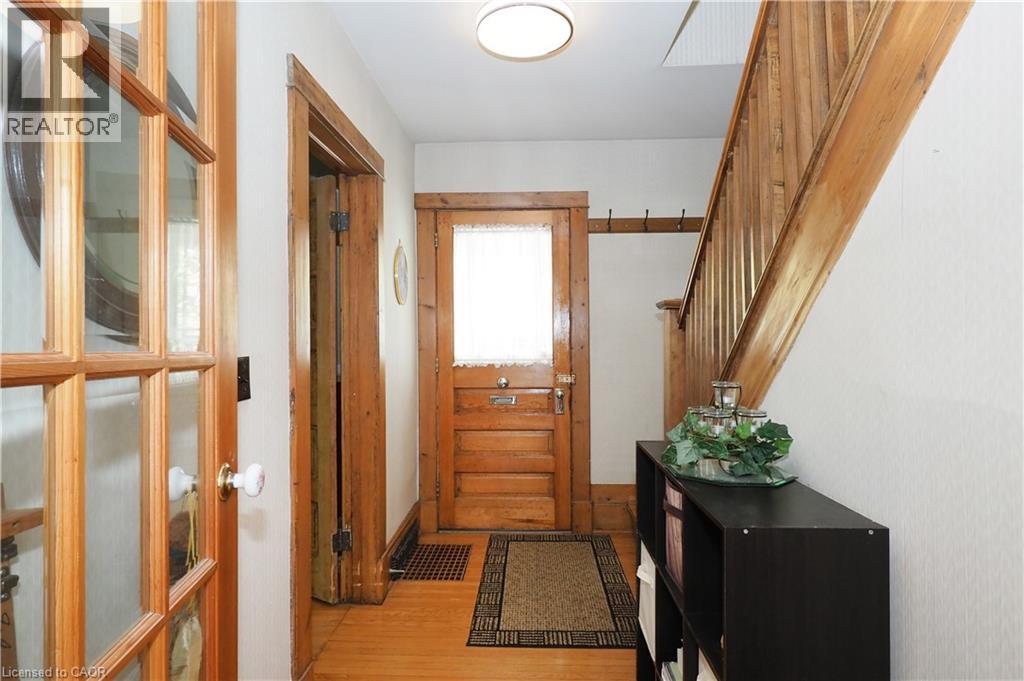373 Garden Street, Cambridge, Ontario  N3H 4C8 - Photo 7 - 40817668