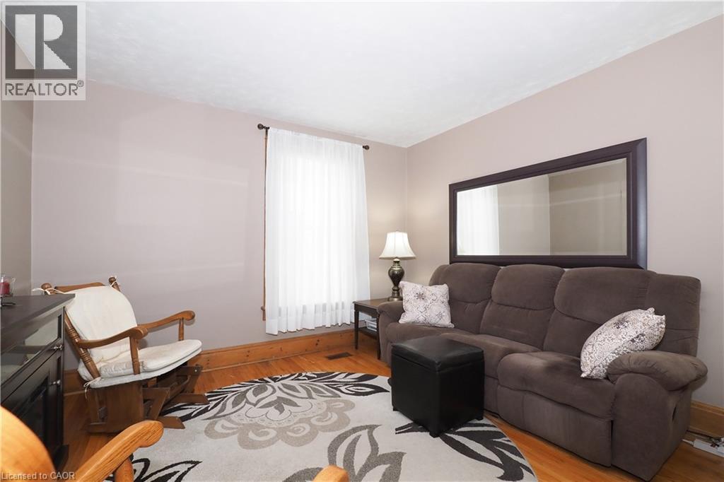 373 Garden Street, Cambridge, Ontario  N3H 4C8 - Photo 9 - 40817668