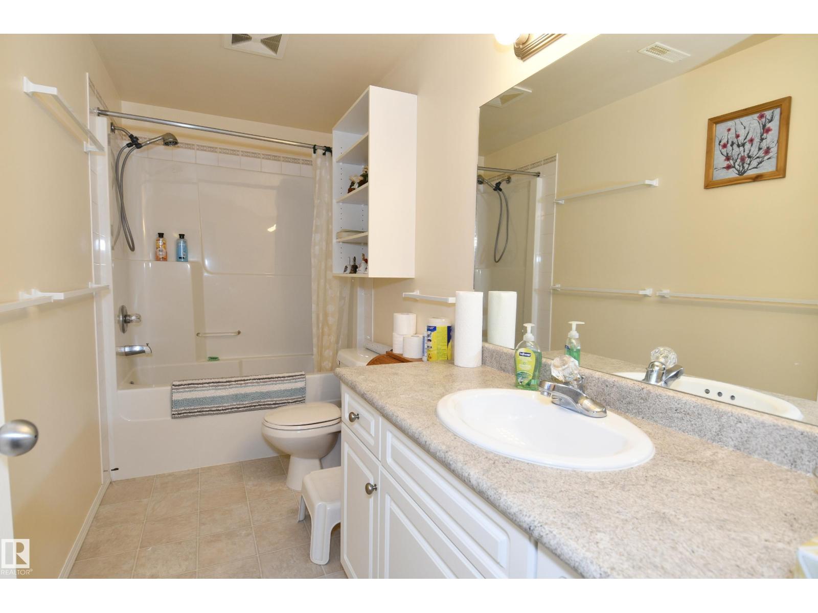 474073 Rge Road 242, Rural Wetaskiwin County, Alberta  T0C 1Z0 - Photo 19 - E4486046