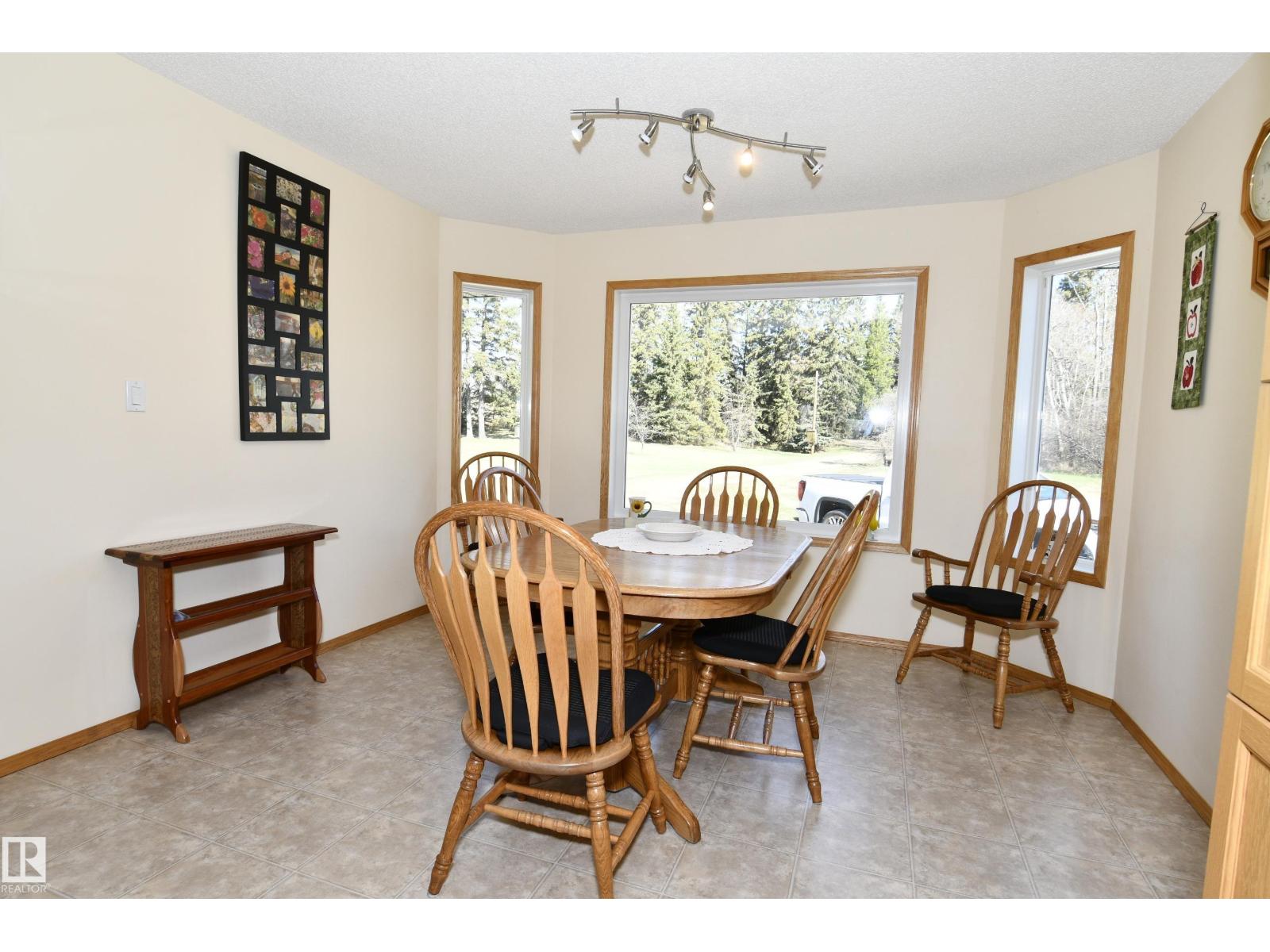 474073 Rge Road 242, Rural Wetaskiwin County, Alberta  T0C 1Z0 - Photo 3 - E4486046