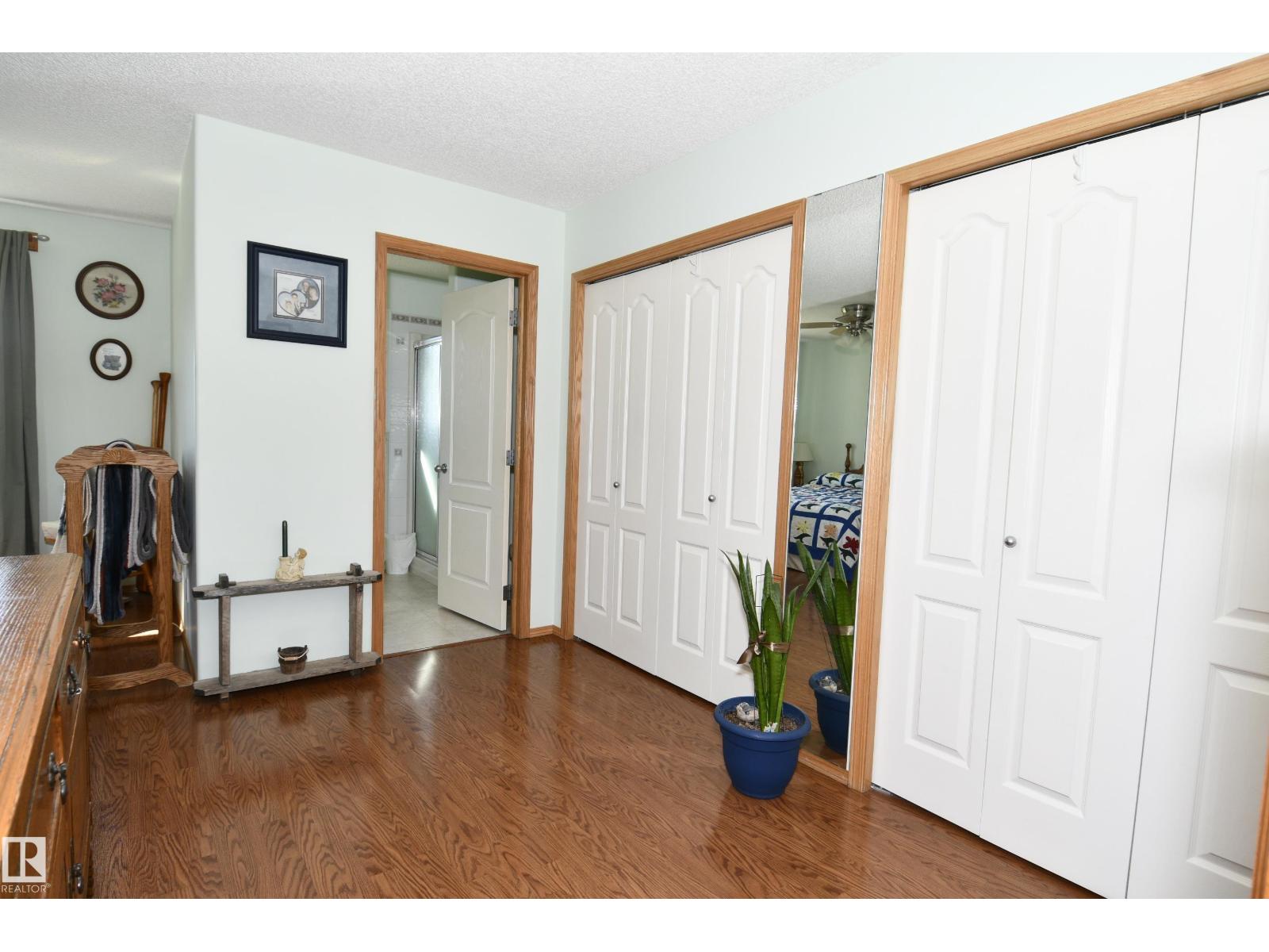 474073 Rge Road 242, Rural Wetaskiwin County, Alberta  T0C 1Z0 - Photo 12 - E4486046