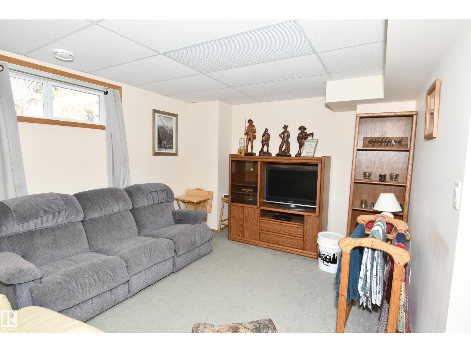 474073 Rge Road 242, Rural Wetaskiwin County, Alberta  T0C 1Z0 - Photo 17 - E4486046