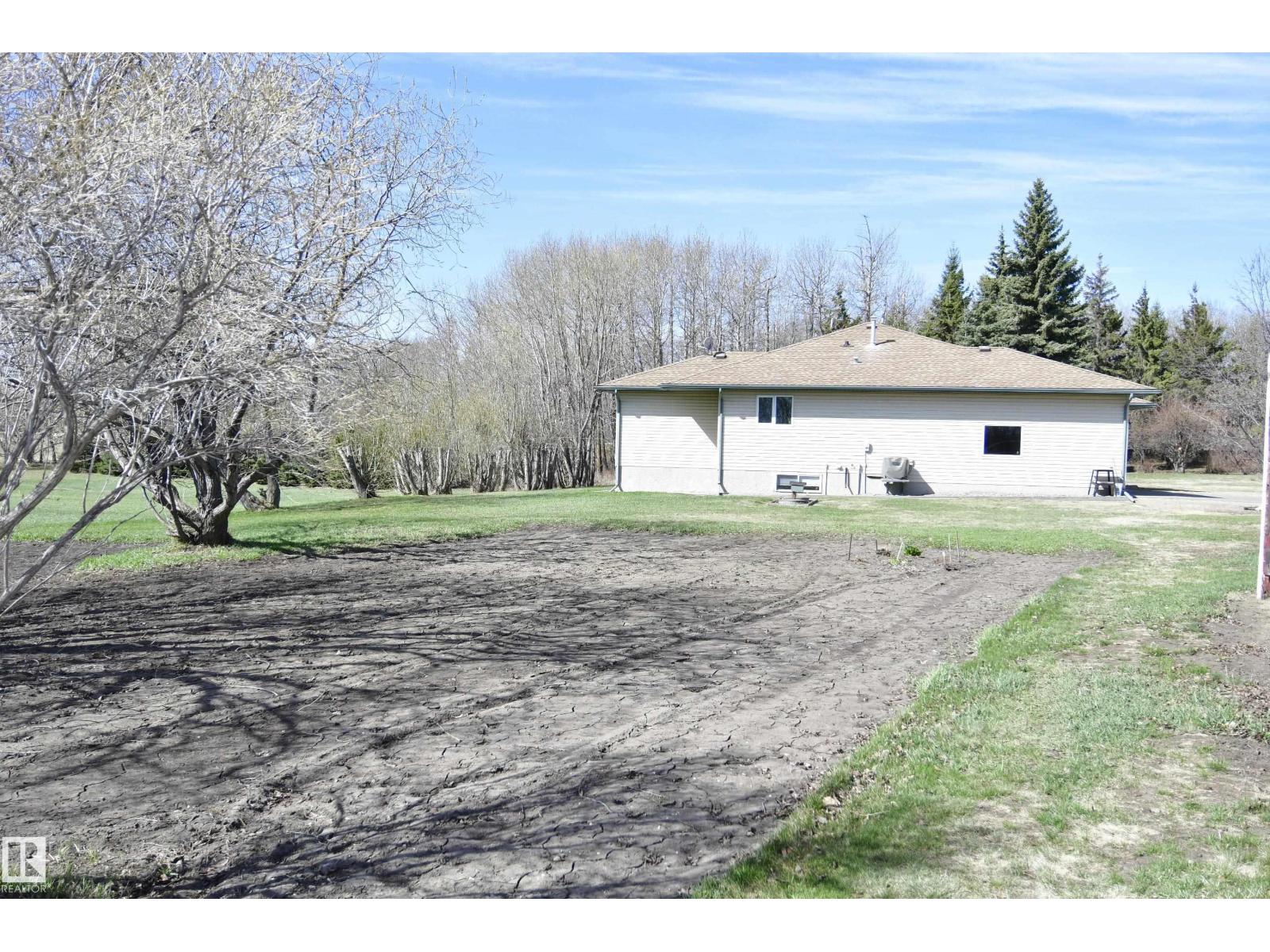 474073 Rge Road 242, Rural Wetaskiwin County, Alberta  T0C 1Z0 - Photo 30 - E4486046