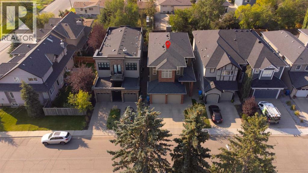 627 27 Avenue NE, Calgary, Alberta  T2E 2A7 - Photo 45 - A2300658
