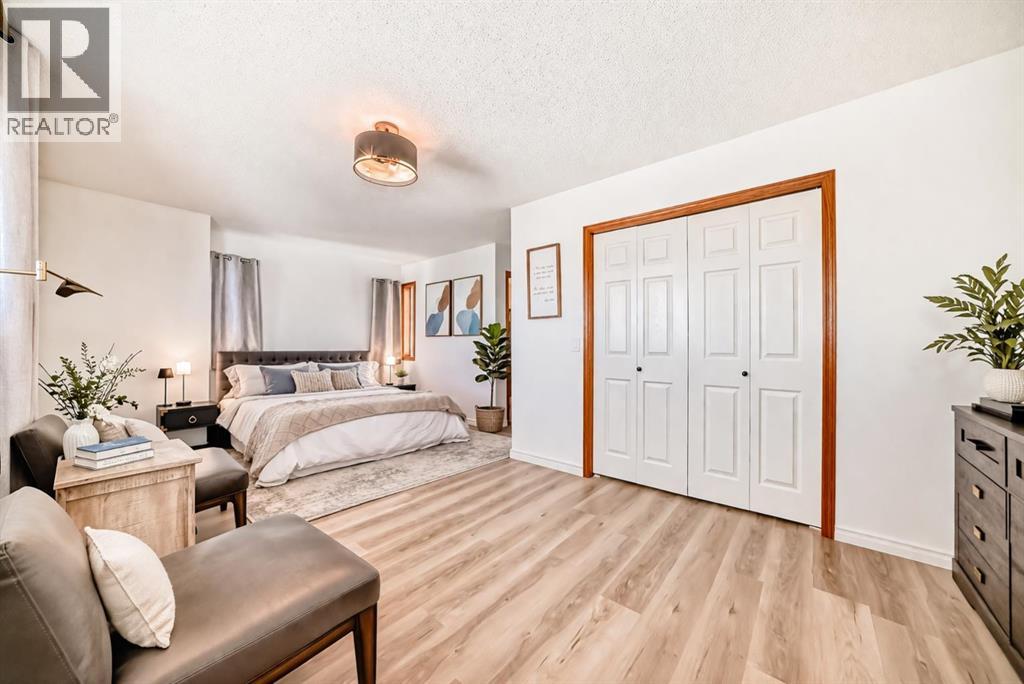 110 Erin Meadow Close SE, Calgary, Alberta  T2B 3E5 - Photo 12 - A2300736
