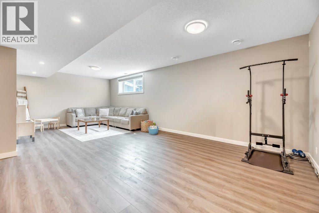 143 Stonemere Green, Chestermere, Alberta  T1X 0S2 - Photo 34 - A2305755