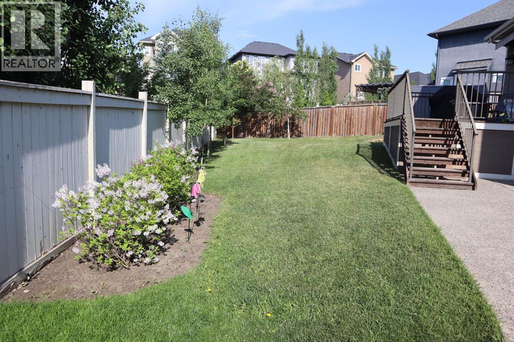 143 Stonemere Green, Chestermere, Alberta  T1X 0S2 - Photo 41 - A2305755