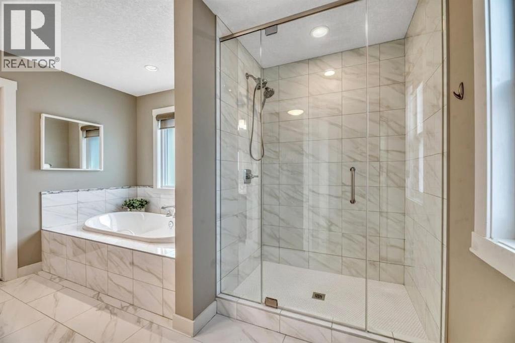 143 Stonemere Green, Chestermere, Alberta  T1X 0S2 - Photo 25 - A2305755