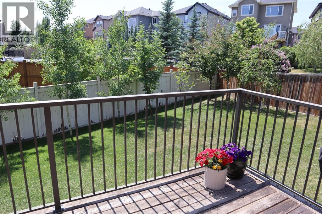 143 Stonemere Green, Chestermere, Alberta  T1X 0S2 - Photo 40 - A2305755