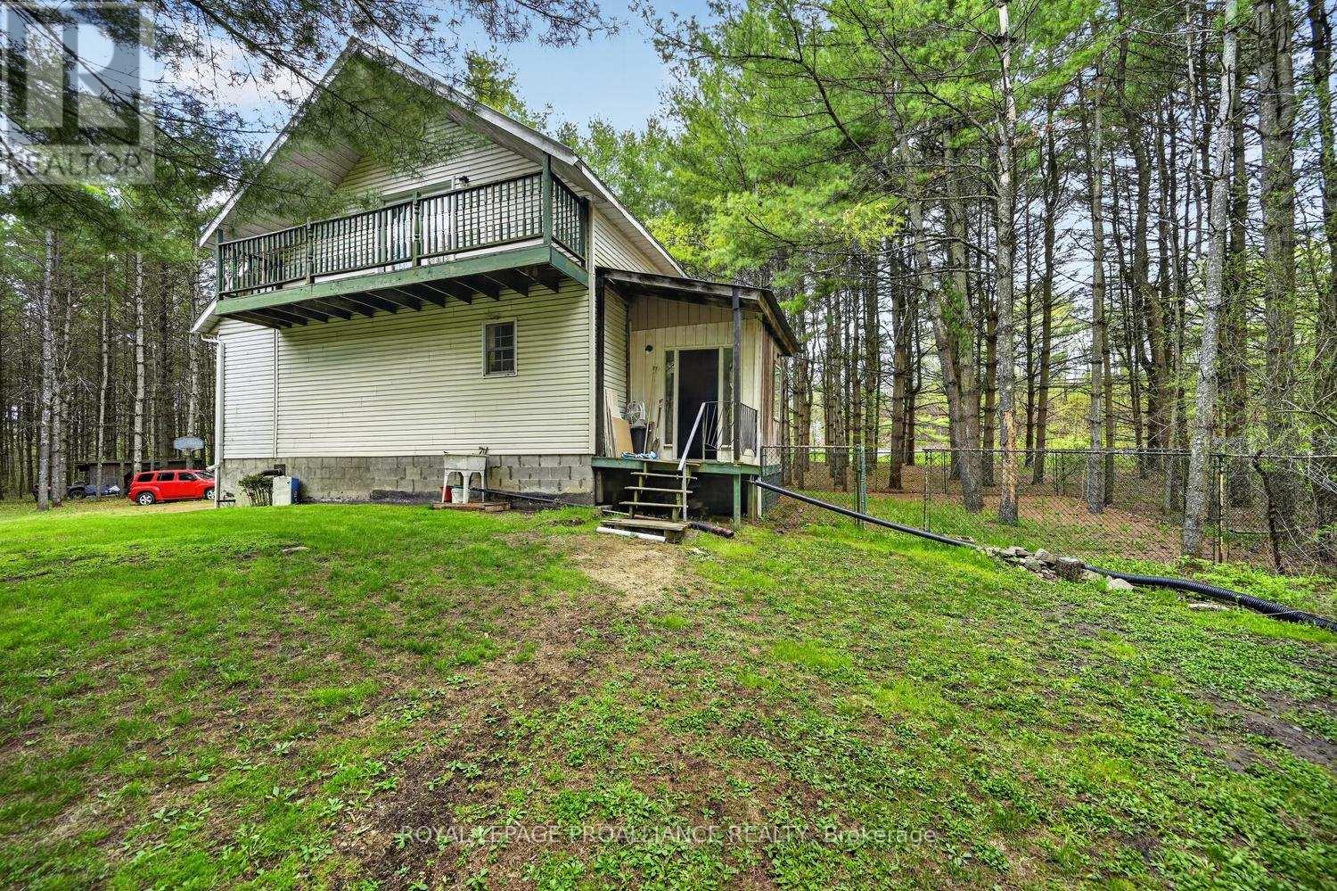 1457 County Rd 2 Road, Front Of Yonge, Ontario  K0E 1R0 - Photo 10 - X13120068
