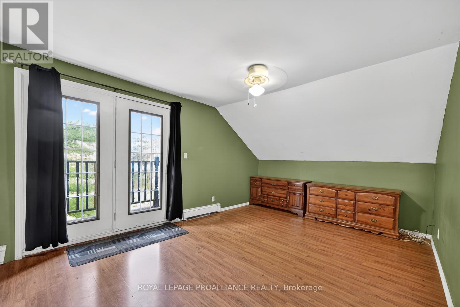 1457 County Rd 2 Road, Front Of Yonge, Ontario  K0E 1R0 - Photo 13 - X13120068