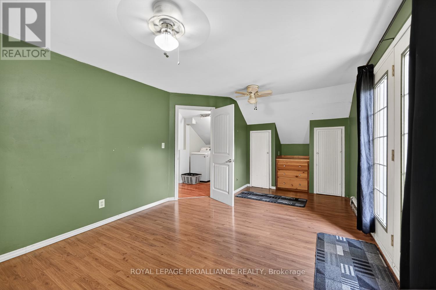 1457 County Rd 2 Road, Front Of Yonge, Ontario  K0E 1R0 - Photo 14 - X13120068