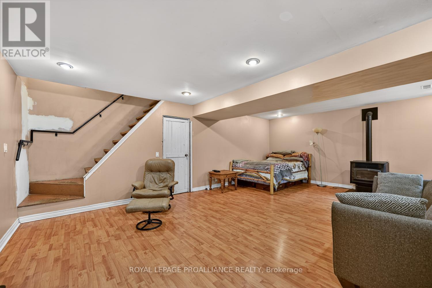 1457 County Rd 2 Road, Front Of Yonge, Ontario  K0E 1R0 - Photo 17 - X13120068