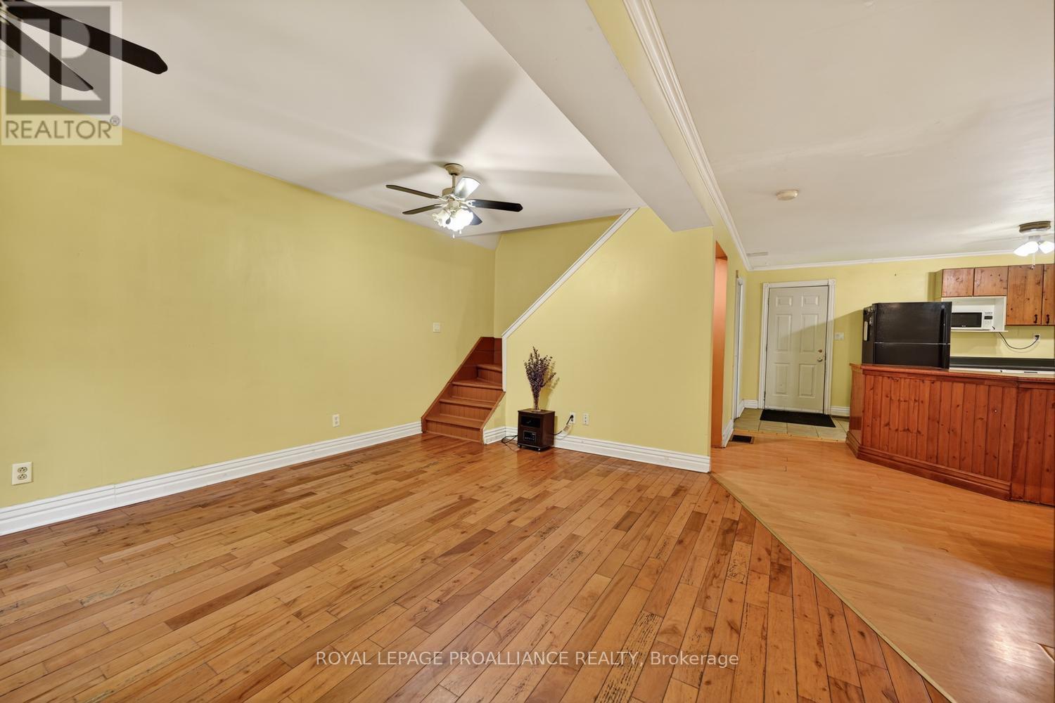 1457 County Rd 2 Road, Front Of Yonge, Ontario  K0E 1R0 - Photo 18 - X13120068