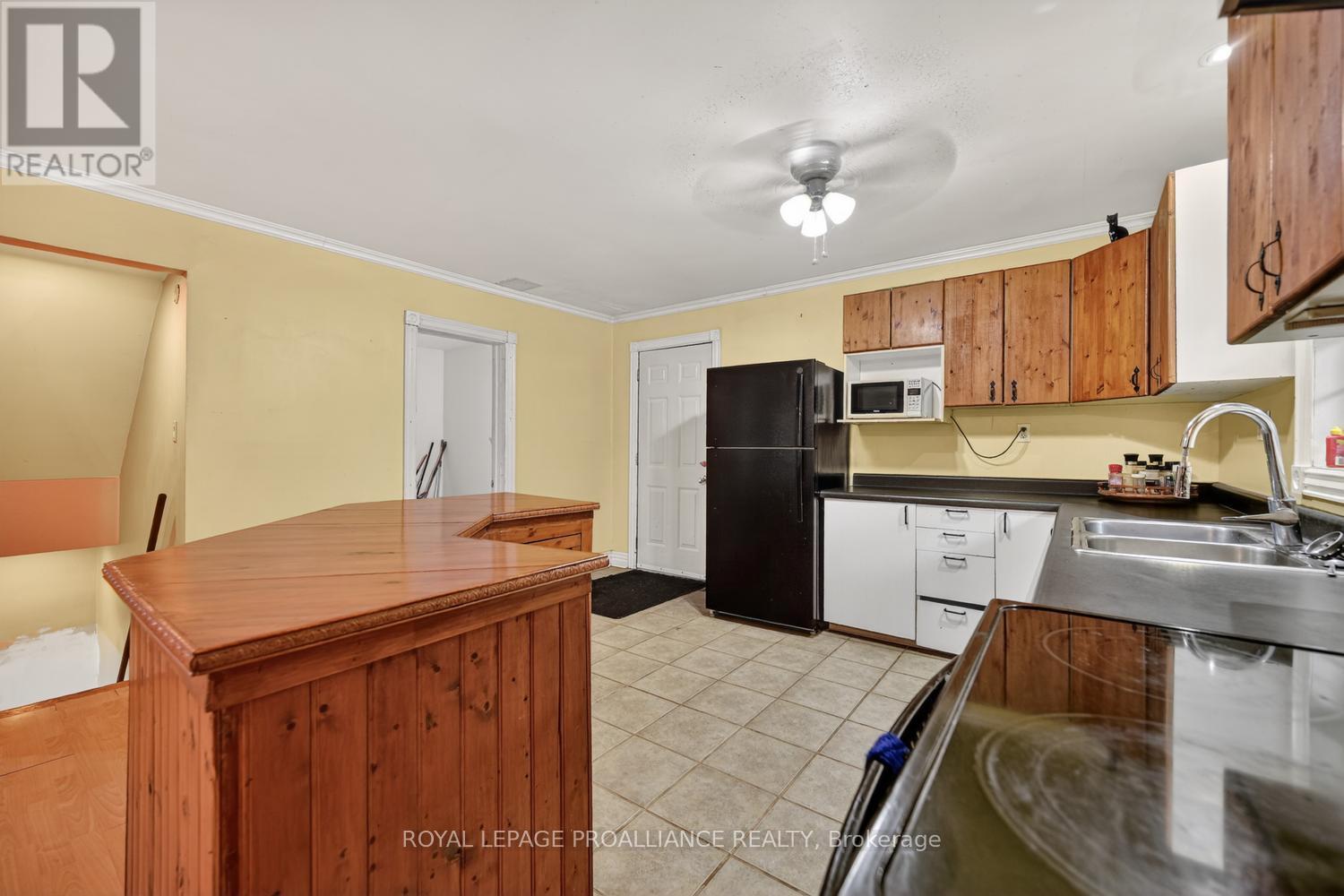 1457 County Rd 2 Road, Front Of Yonge, Ontario  K0E 1R0 - Photo 22 - X13120068