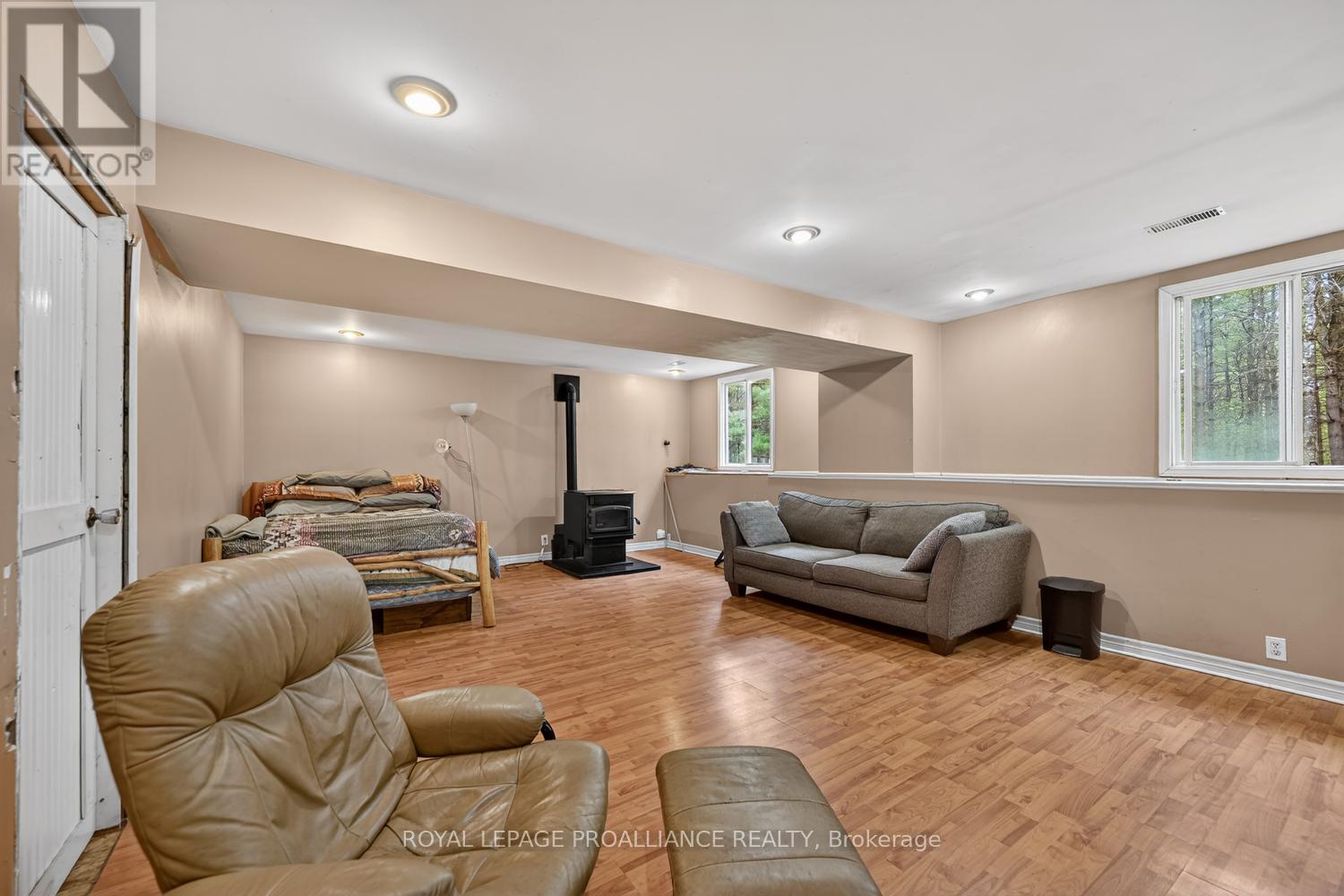 1457 County Rd 2 Road, Front Of Yonge, Ontario  K0E 1R0 - Photo 27 - X13120068