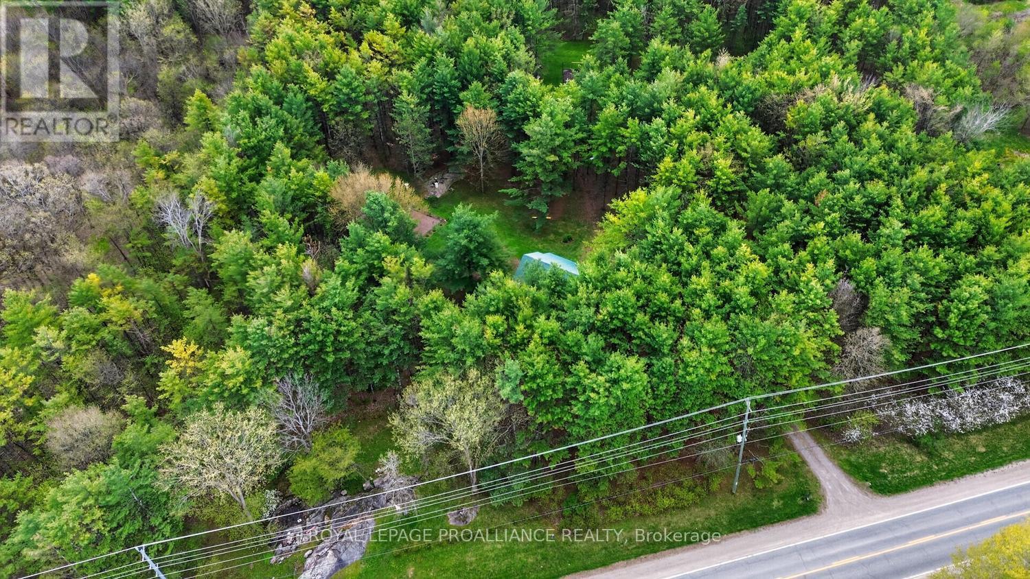 1457 County Rd 2 Road, Front Of Yonge, Ontario  K0E 1R0 - Photo 29 - X13120068