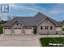 260 SUNNYBRAE AVENUE, Innisfil, Ontario