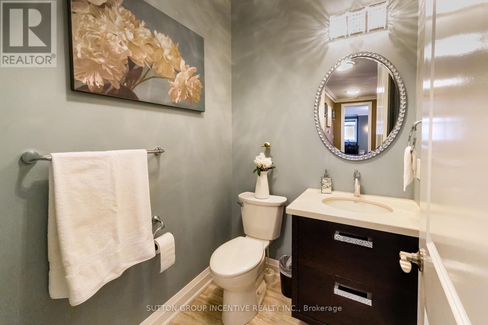 260 Sunnybrae Avenue, Innisfil, Ontario  L9S 1J1 - Photo 20 - N13113840
