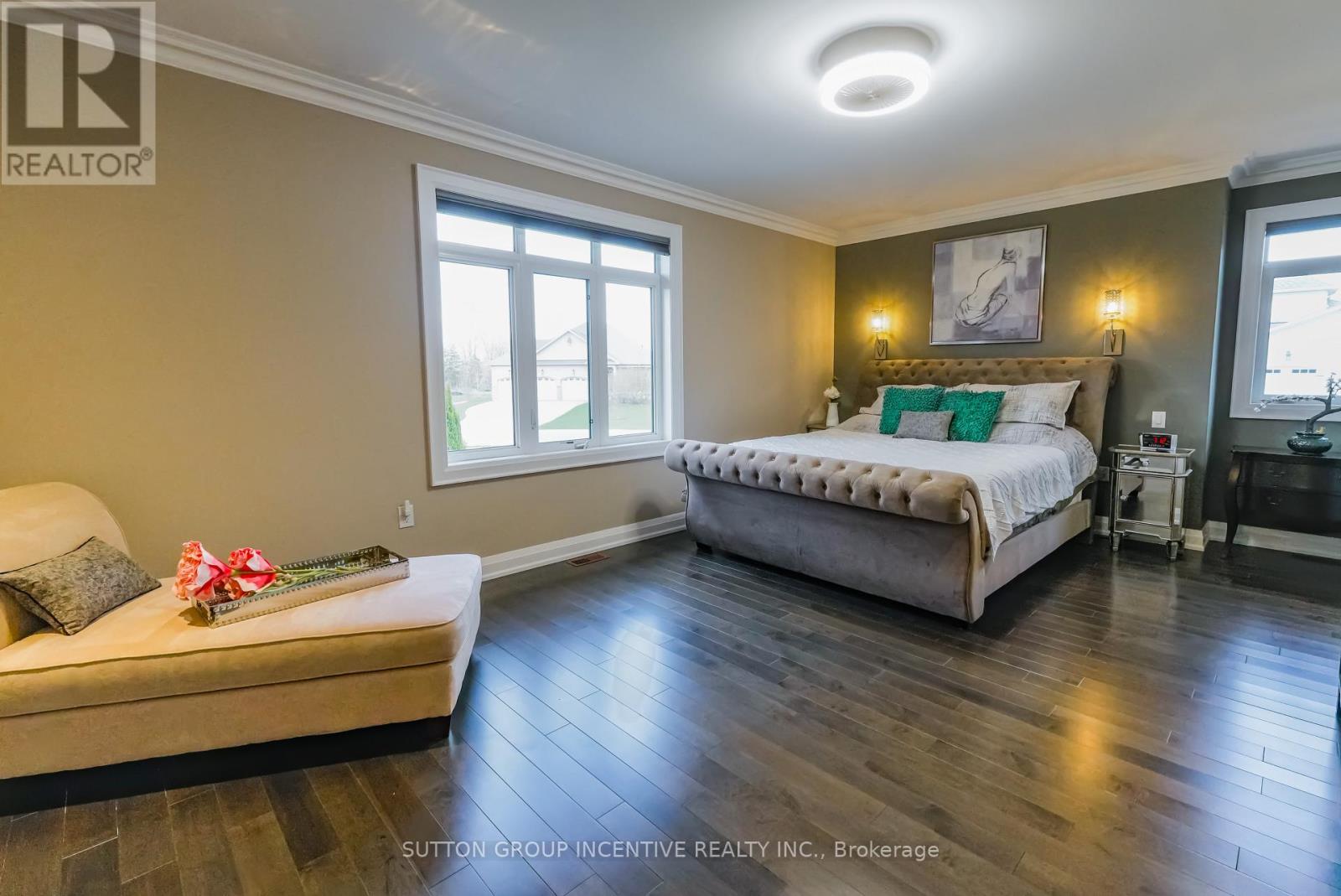 260 Sunnybrae Avenue, Innisfil, Ontario  L9S 1J1 - Photo 16 - N13113840